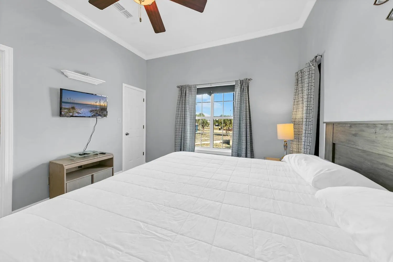 The Palms A6 Villa Panama City Beach 0*,