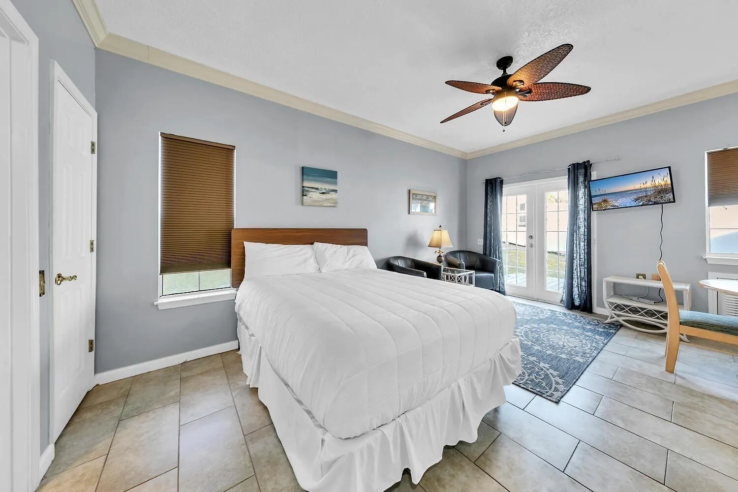 The Palms A6 Villa Panama City Beach 0*,